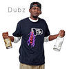 Thumbnail for the Dubz - Our Time link, provided by host site