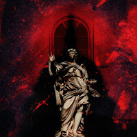 Thumbnail for the Alexxx - Our Time link, provided by host site