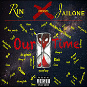 Thumbnail for the Rin - Our Time link, provided by host site