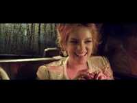 Thumbnail for the Lily Allen - Our Time link, provided by host site