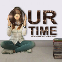 Thumbnail for the Gas - Our Time link, provided by host site