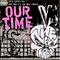 Thumbnail for the Our Time - Our Time link, provided by host site