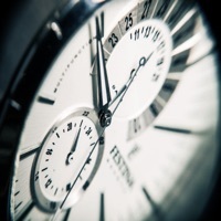 Thumbnail for the Sia - Our time link, provided by host site