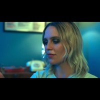 Thumbnail for the L - Our Time link, provided by host site