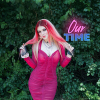 Thumbnail for the Carina - Our Time link, provided by host site