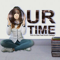 Thumbnail for the Ticli - Our Time link, provided by host site
