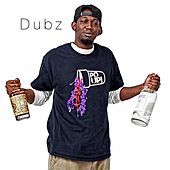 Thumbnail for the Dubz - Our Time link, provided by host site