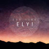 Thumbnail for the Ely - Our Time link, provided by host site