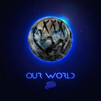 Thumbnail for the Modern Measure - Our World link, provided by host site