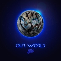 Thumbnail for the Modern Measure - Our World link, provided by host site