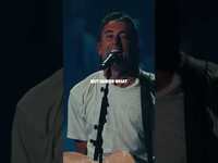 Thumbnail for the Phil Wickham - Our worship is a weapon 🙏🏼 link, provided by host site
