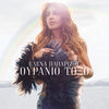 Thumbnail for the Helena Paparizou - Ouranio Toxo link, provided by host site