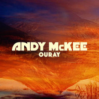 Thumbnail for the Andy McKee - Ouray link, provided by host site