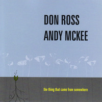 Image of Andy McKee linking to their artist page due to link from them being at the top of the main table on this page