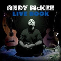 Thumbnail for the Andy McKee - Ouray link, provided by host site