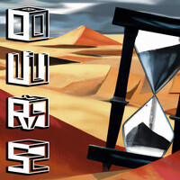 Thumbnail for the Walls - ours link, provided by host site