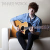 Thumbnail for the Tanner Patrick - Ours link, provided by host site