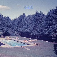 Thumbnail for the Ours - OURS link, provided by host site