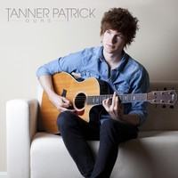 Thumbnail for the Tanner Patrick - Ours link, provided by host site