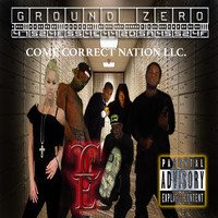 Thumbnail for the G3 - Ourtime link, provided by host site