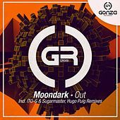 Thumbnail for the Moondark - Out link, provided by host site