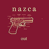 Image of Nazca linking to their artist page due to link from them being at the top of the main table on this page