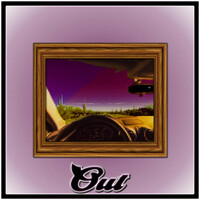 Image of Slush linking to their artist page due to link from them being at the top of the main table on this page