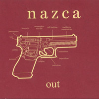 Thumbnail for the Nazca - Out link, provided by host site