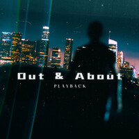 Thumbnail for the Playback - Out & About link, provided by host site