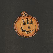 Thumbnail for the Blithe - Out at Night link, provided by host site