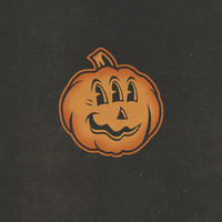 Thumbnail for the Blithe - Out at Night link, provided by host site