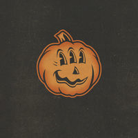 Thumbnail for the Blithe - Out at Night link, provided by host site