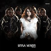 Image of Ursa Minor linking to their artist page due to link from them being at the top of the main table on this page
