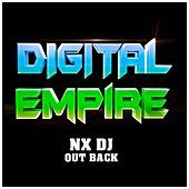 Thumbnail for the NX DJ - Out Back link, provided by host site