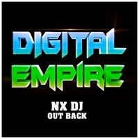 Thumbnail for the NX DJ - Out Back link, provided by host site