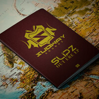 Thumbnail for the Slipz - Out Ere link, provided by host site