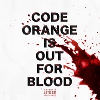 Thumbnail for the Code Orange - Out For Blood link, provided by host site