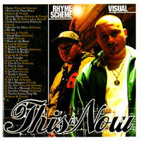 Thumbnail for the Scheme - Out for the Glory link, provided by host site