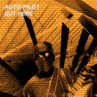 Thumbnail for the Autopilot - Out Here link, provided by host site