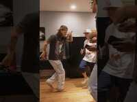 Thumbnail for the Tyler Hubbard - out here making life count link, provided by host site