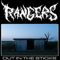 Thumbnail for the Rangers - Out in the Sticks link, provided by host site