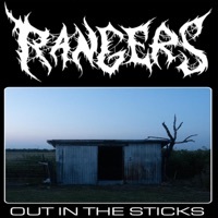 Thumbnail for the Rangers - Out in the Sticks link, provided by host site