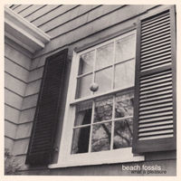 Thumbnail for the Beach Fossils - Out in the Way link, provided by host site