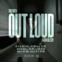 Thumbnail for the Truenorth - Out Loud link, provided by host site