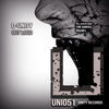 Thumbnail for the D-Unity - Out Loud link, provided by host site