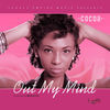 Thumbnail for the Cocoa - Out My Mind link, provided by host site