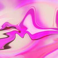 Thumbnail for the Set Mo - Out My Mind link, provided by host site