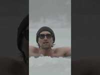 Thumbnail for the Ryan Hurd - Out now link, provided by host site