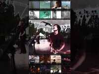 Thumbnail for the Switchfoot - Out now! link, provided by host site