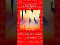 Thumbnail for the INXS - OUT NOW on multiple formats including a Deluxe 1LP + 3CD set, 2CD, 1LP, and digital editions! link, provided by host site